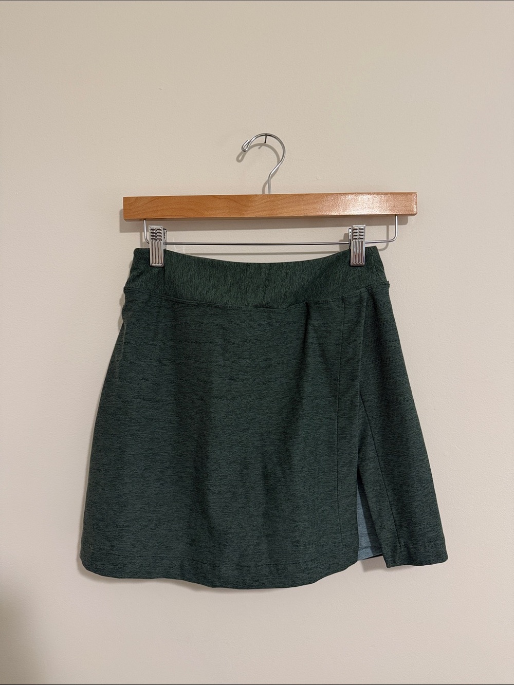 Outdoor Voices Athletic Skort